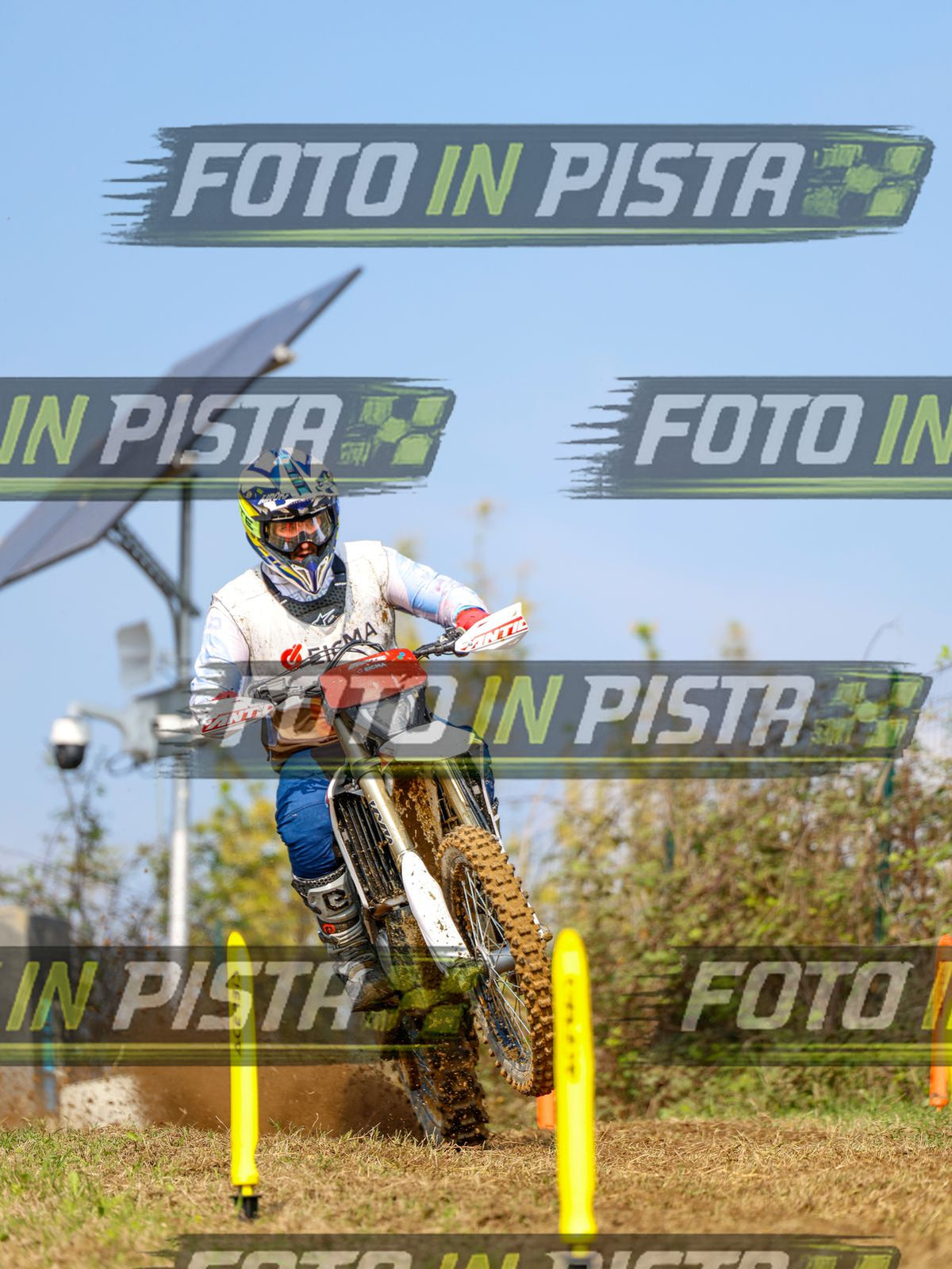 EICMA 19-09 11:00-12:00 · _X9A1752