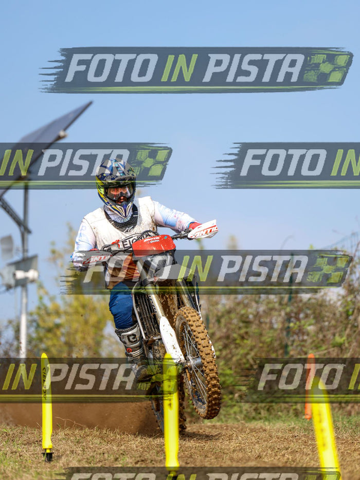 EICMA 19-09 11:00-12:00 · _X9A1755