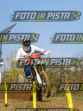 EICMA 19-09 11:00-12:00 · _X9A1756