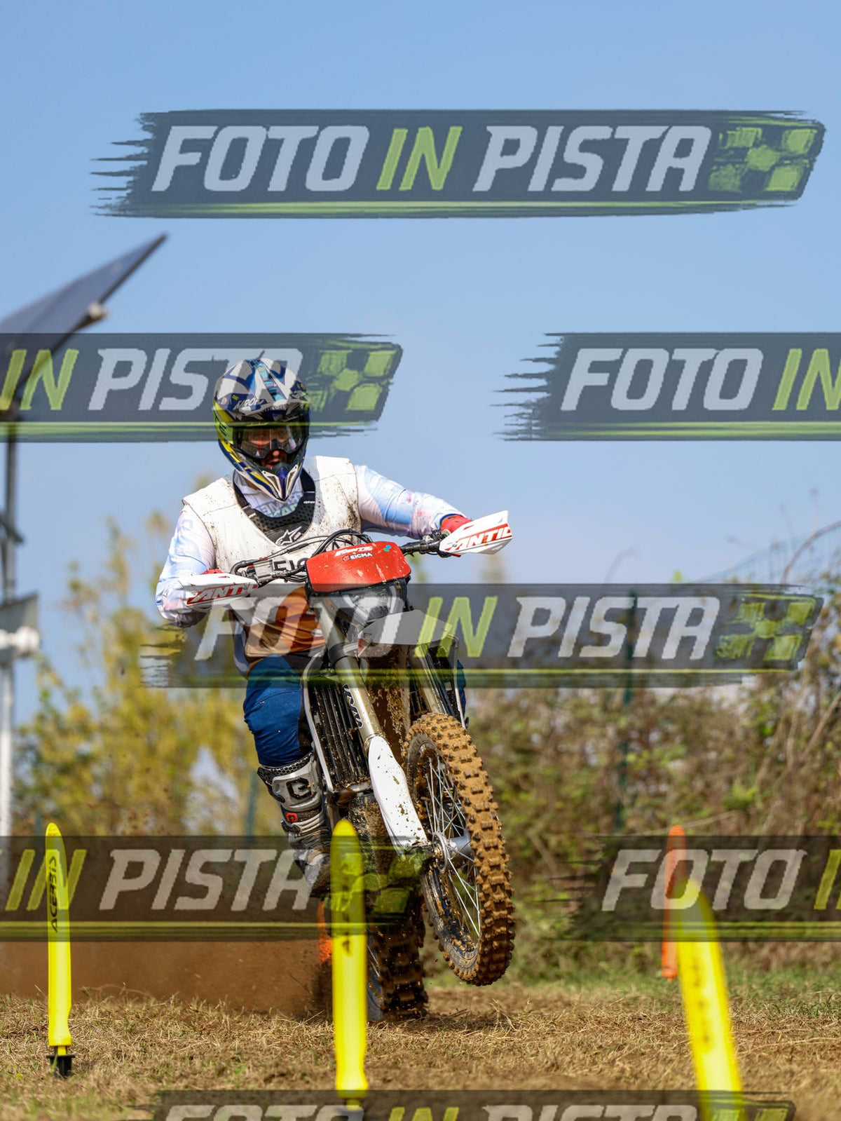 EICMA 19-09 11:00-12:00 · _X9A1756