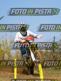 EICMA 19-09 11:00-12:00 · _X9A1757