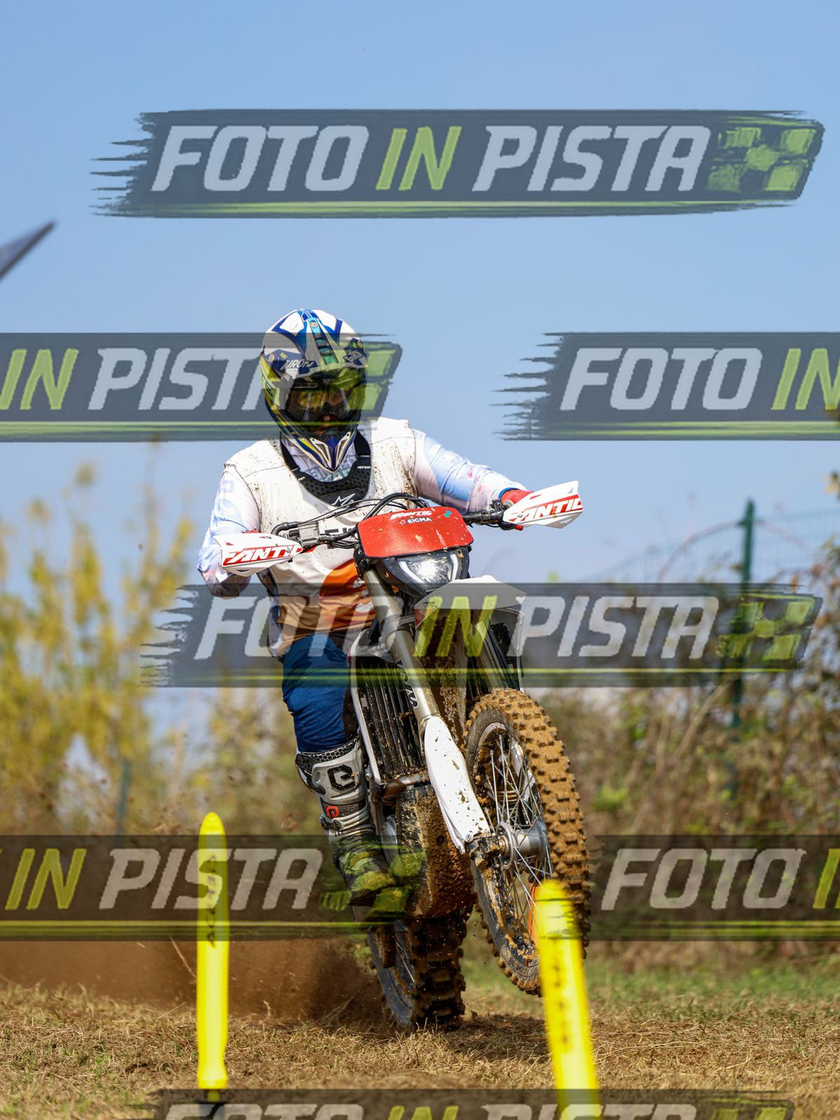EICMA 19-09 11:00-12:00 · _X9A1757