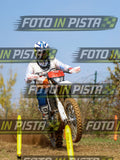 EICMA 19-09 11:00-12:00 · _X9A1758