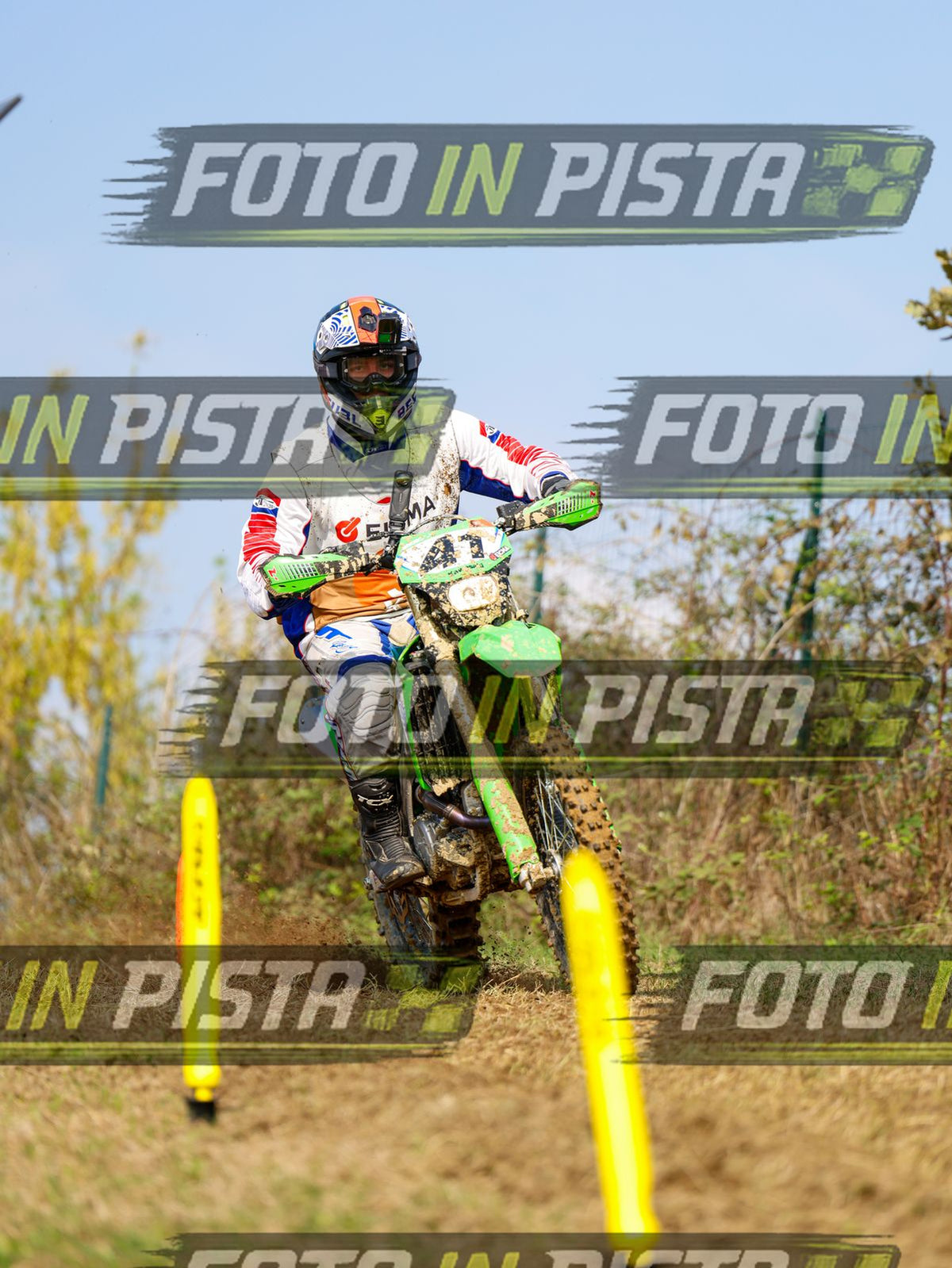 EICMA 19-09 11:00-12:00 · _X9A1759