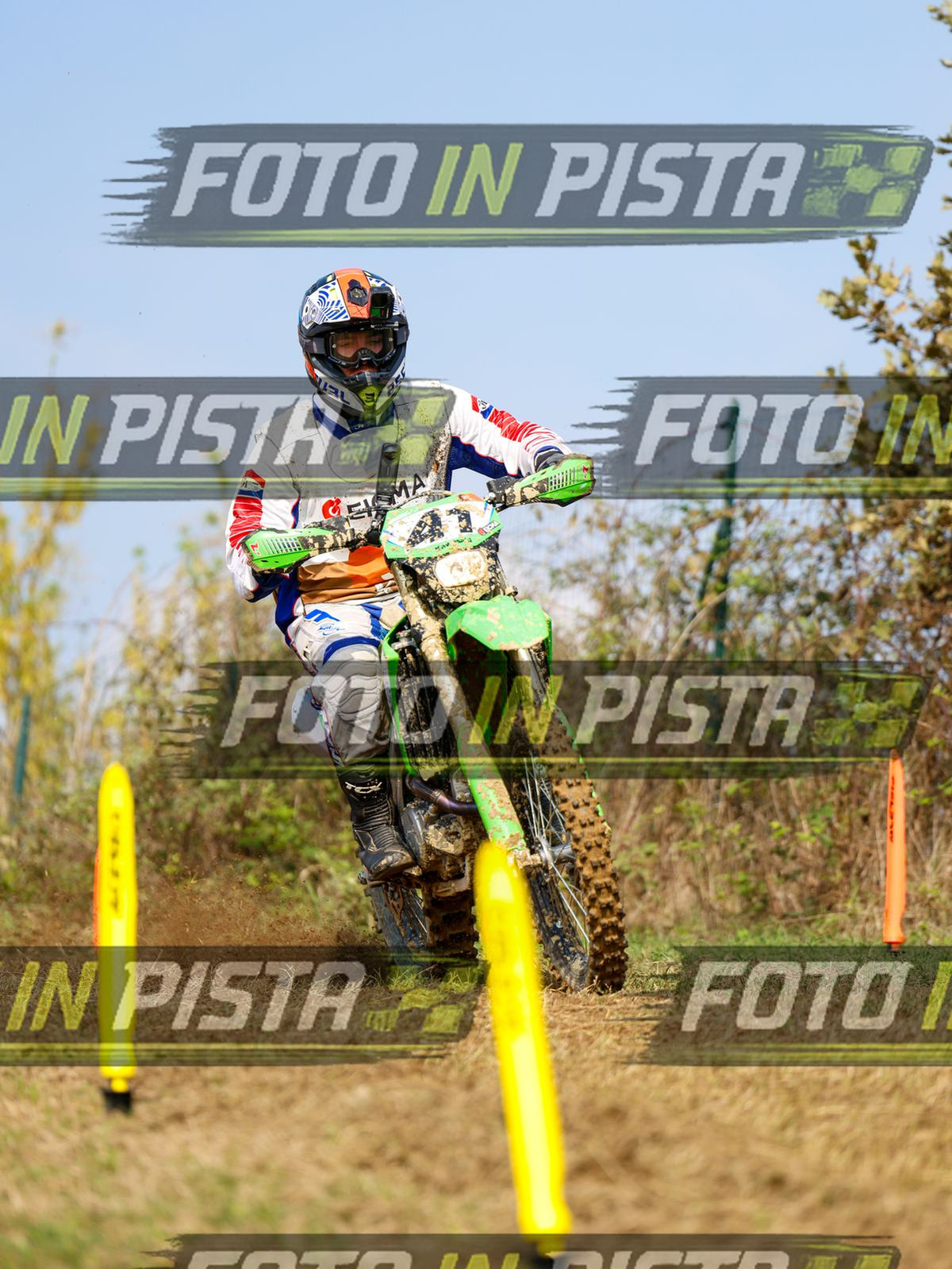 EICMA 19-09 11:00-12:00 · _X9A1761