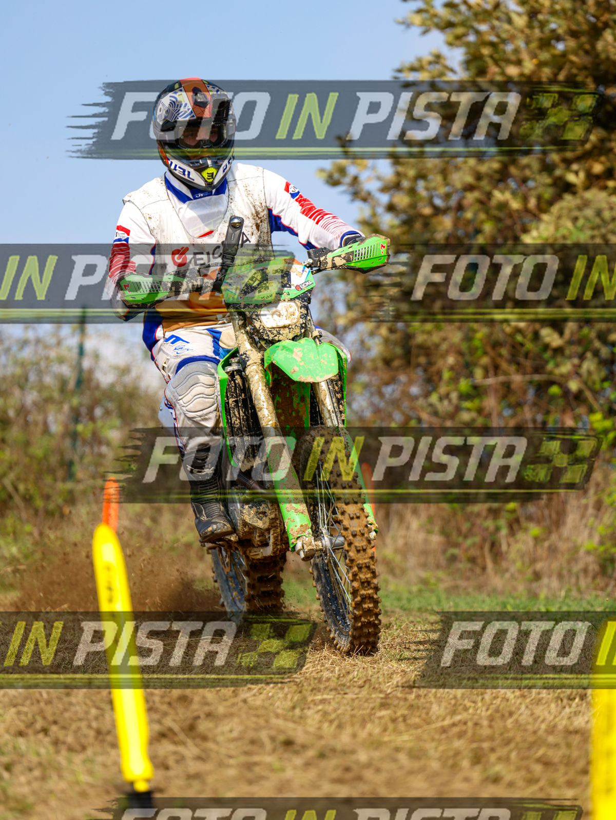 EICMA 19-09 11:00-12:00 · _X9A1764