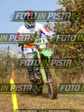 EICMA 19-09 11:00-12:00 · _X9A1765