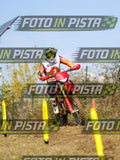 EICMA 19-09 11:00-12:00 · _X9A1766