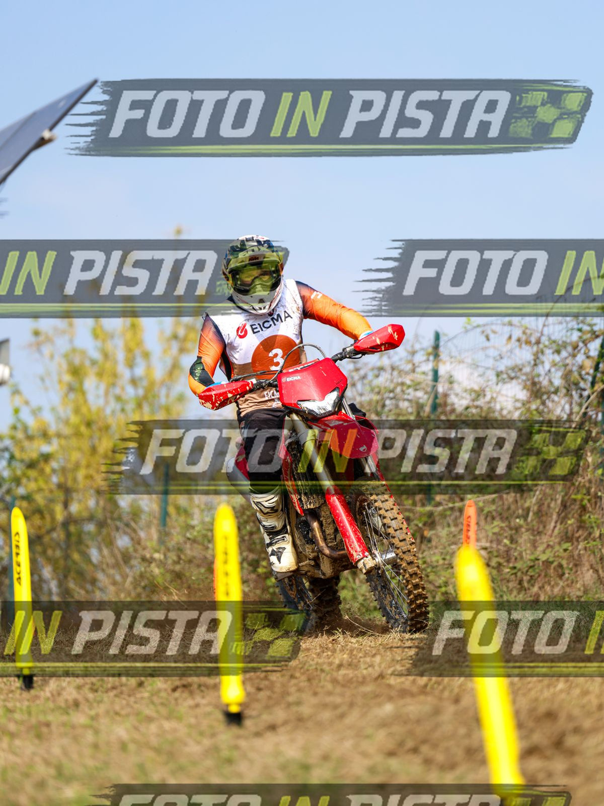 EICMA 19-09 11:00-12:00 · _X9A1766