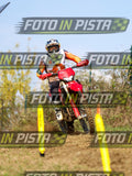 EICMA 19-09 11:00-12:00 · _X9A1767