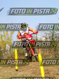 EICMA 19-09 11:00-12:00 · _X9A1768