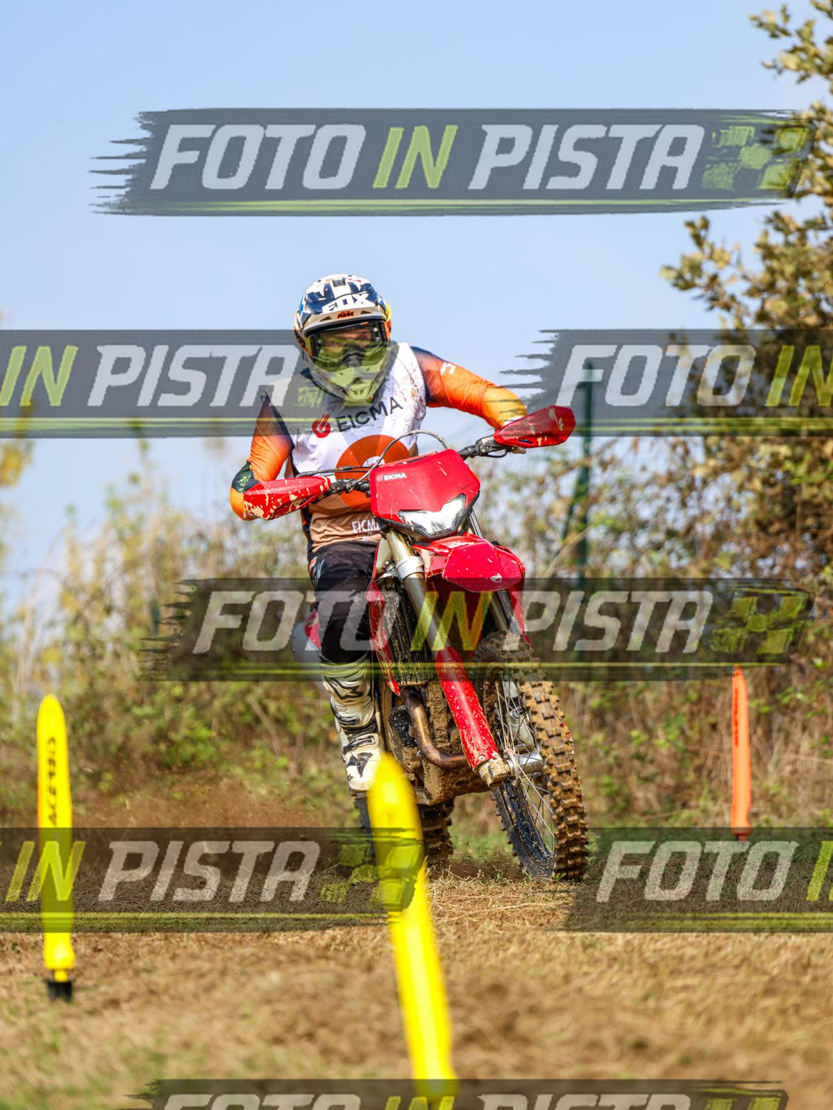 EICMA 19-09 11:00-12:00 · _X9A1770