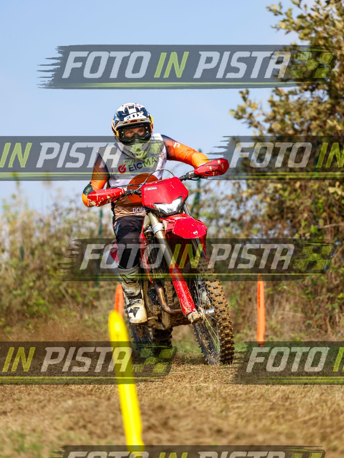 EICMA 19-09 11:00-12:00 · _X9A1772