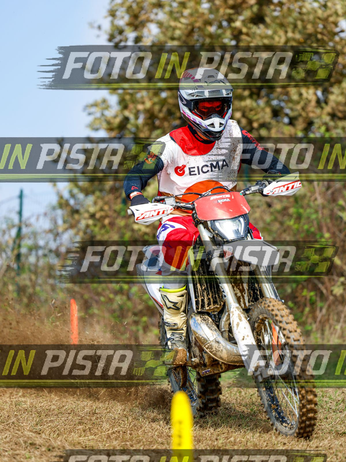 EICMA 19-09 11:00-12:00 · _X9A1773