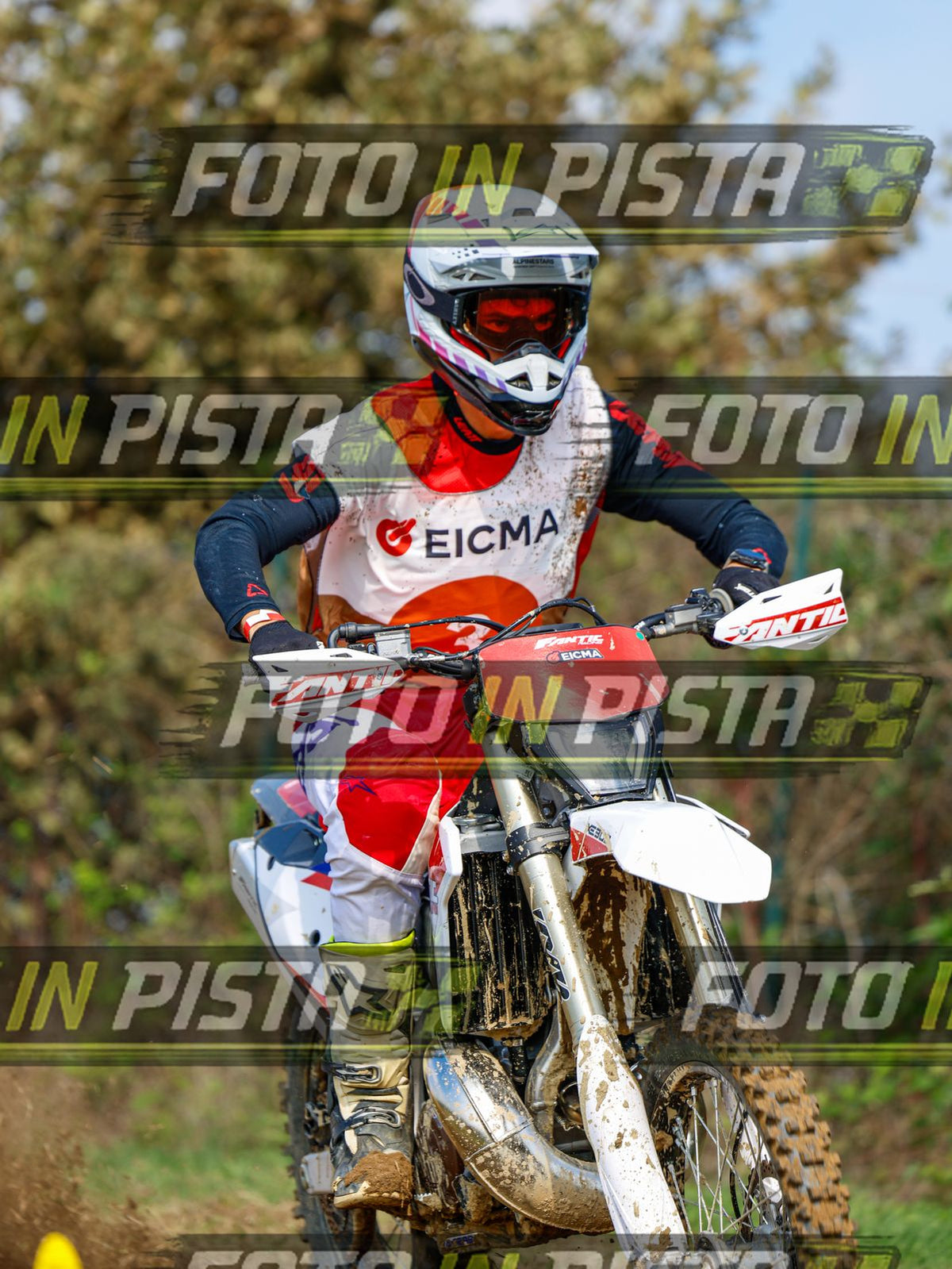 EICMA 19-09 11:00-12:00 · _X9A1776