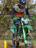EICMA 19-09 11:00-12:00 · _X9A1783