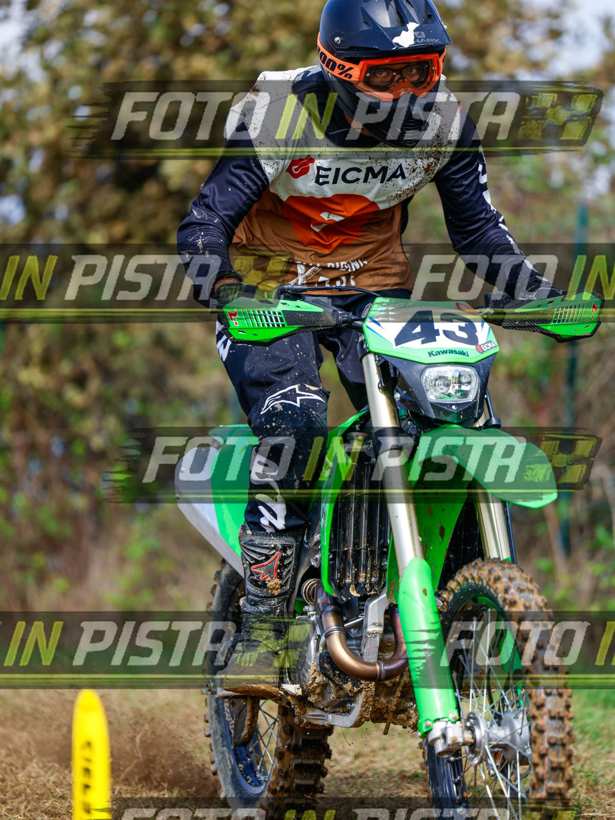 EICMA 19-09 11:00-12:00 · _X9A1783