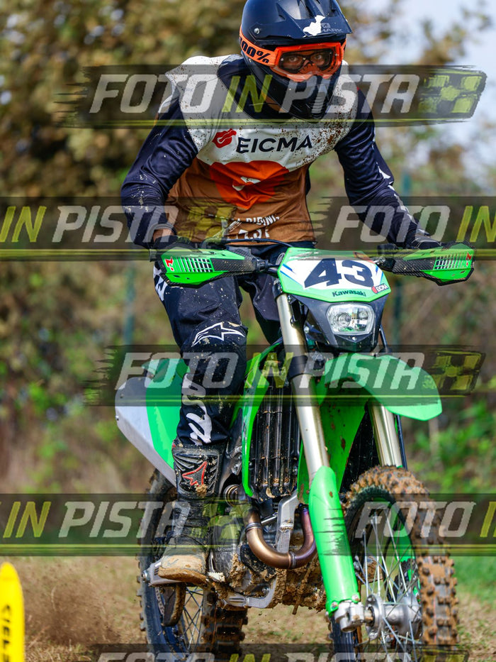 EICMA 19-09 11:00-12:00 · _X9A1784