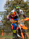 EICMA 19-09 11:00-12:00 · _X9A1785
