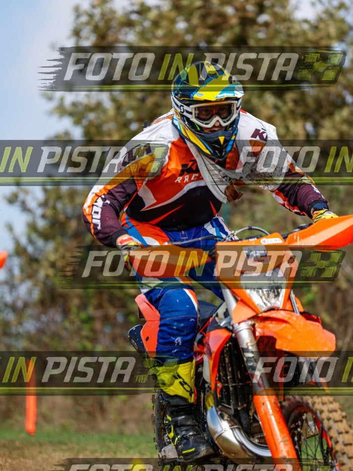 EICMA 19-09 11:00-12:00 · _X9A1785