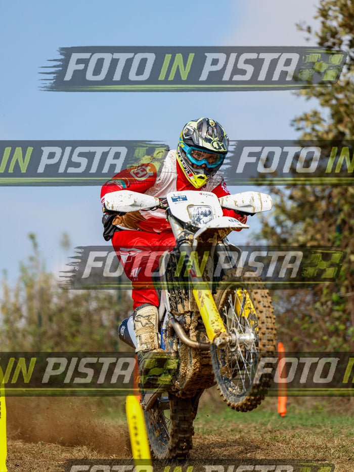 EICMA 19-09 11:00-12:00 · _X9A1787