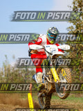 EICMA 19-09 11:00-12:00 · _X9A1788