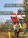 EICMA 19-09 11:00-12:00 · _X9A1789