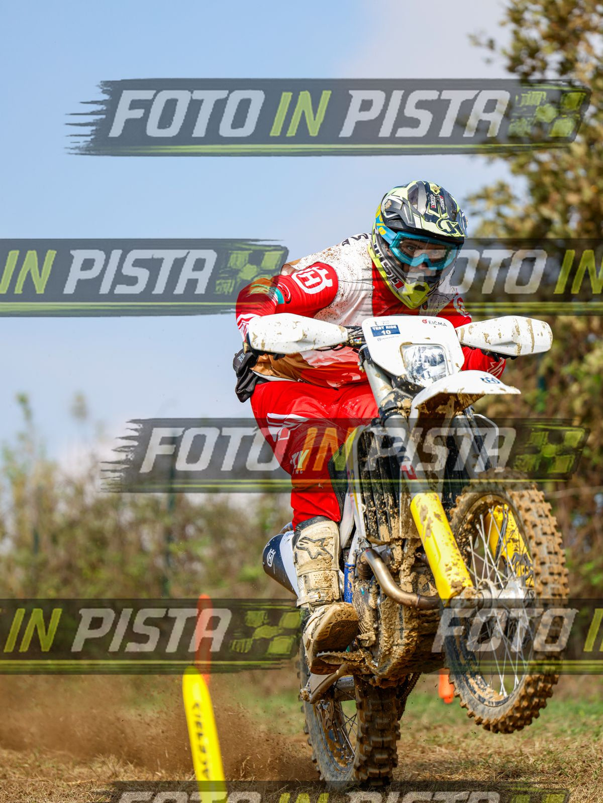EICMA 19-09 11:00-12:00 · _X9A1789