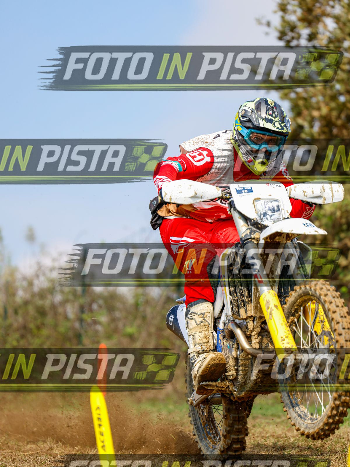 EICMA 19-09 11:00-12:00 · _X9A1790
