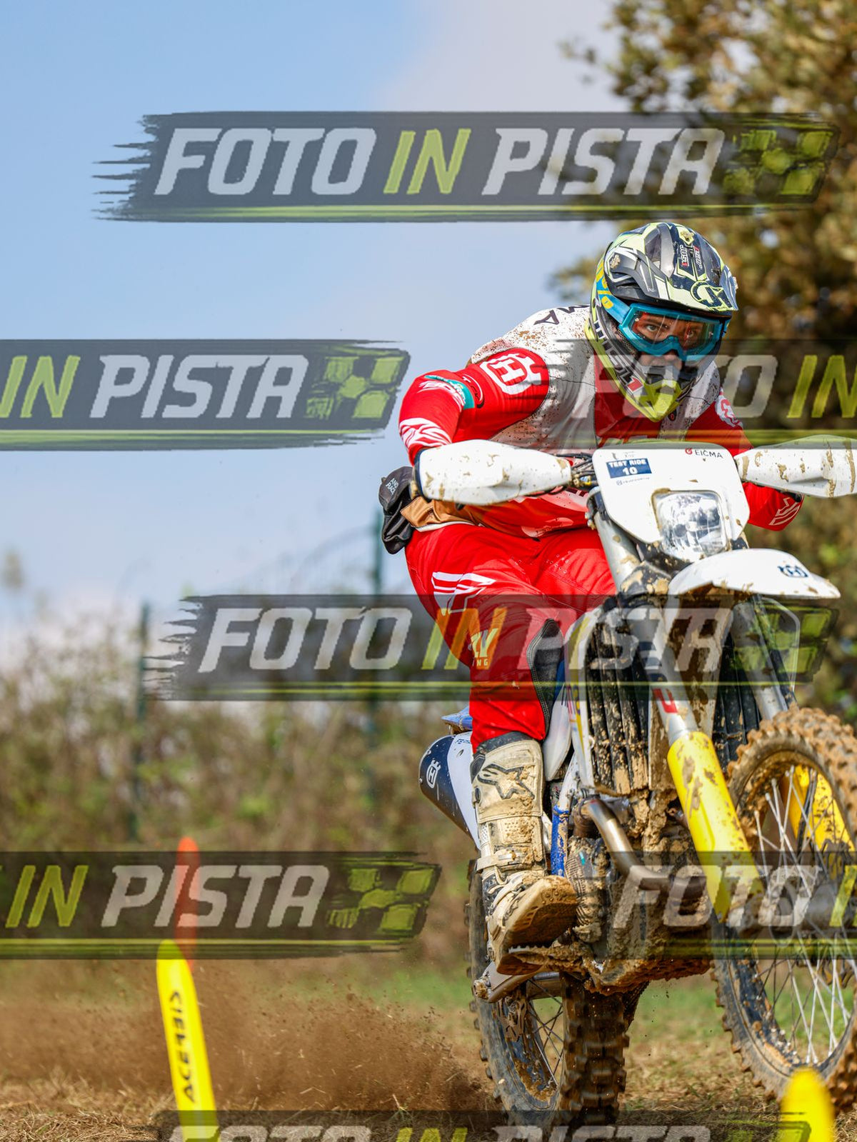 EICMA 19-09 11:00-12:00 · _X9A1791