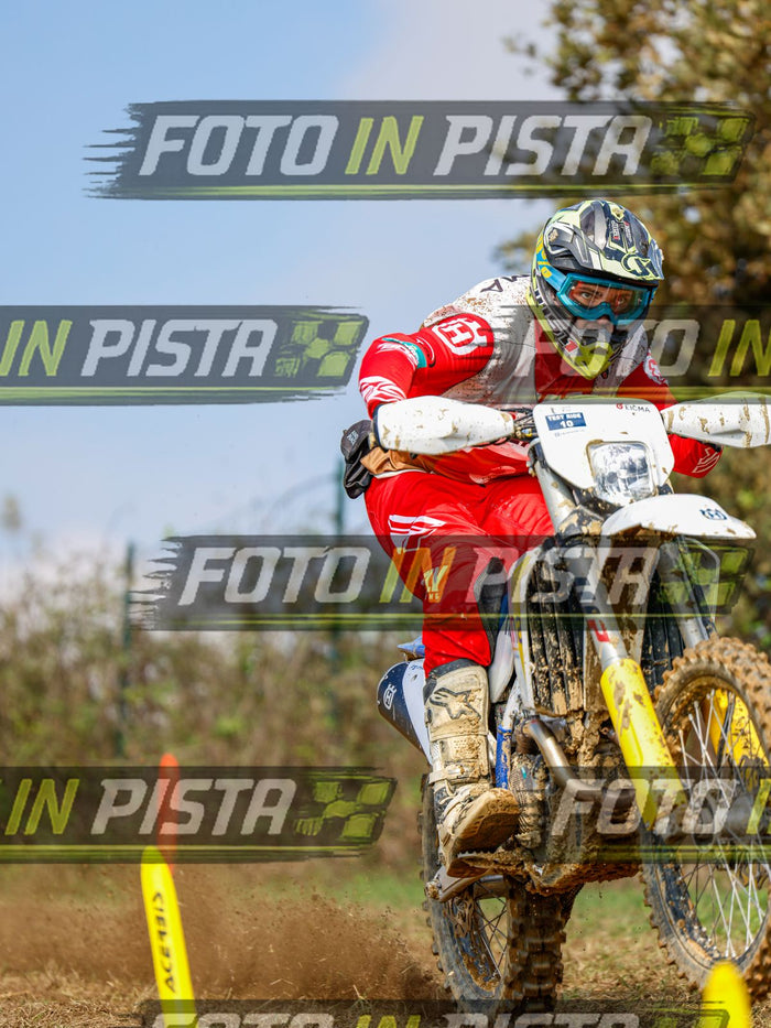 EICMA 19-09 11:00-12:00 · _X9A1791