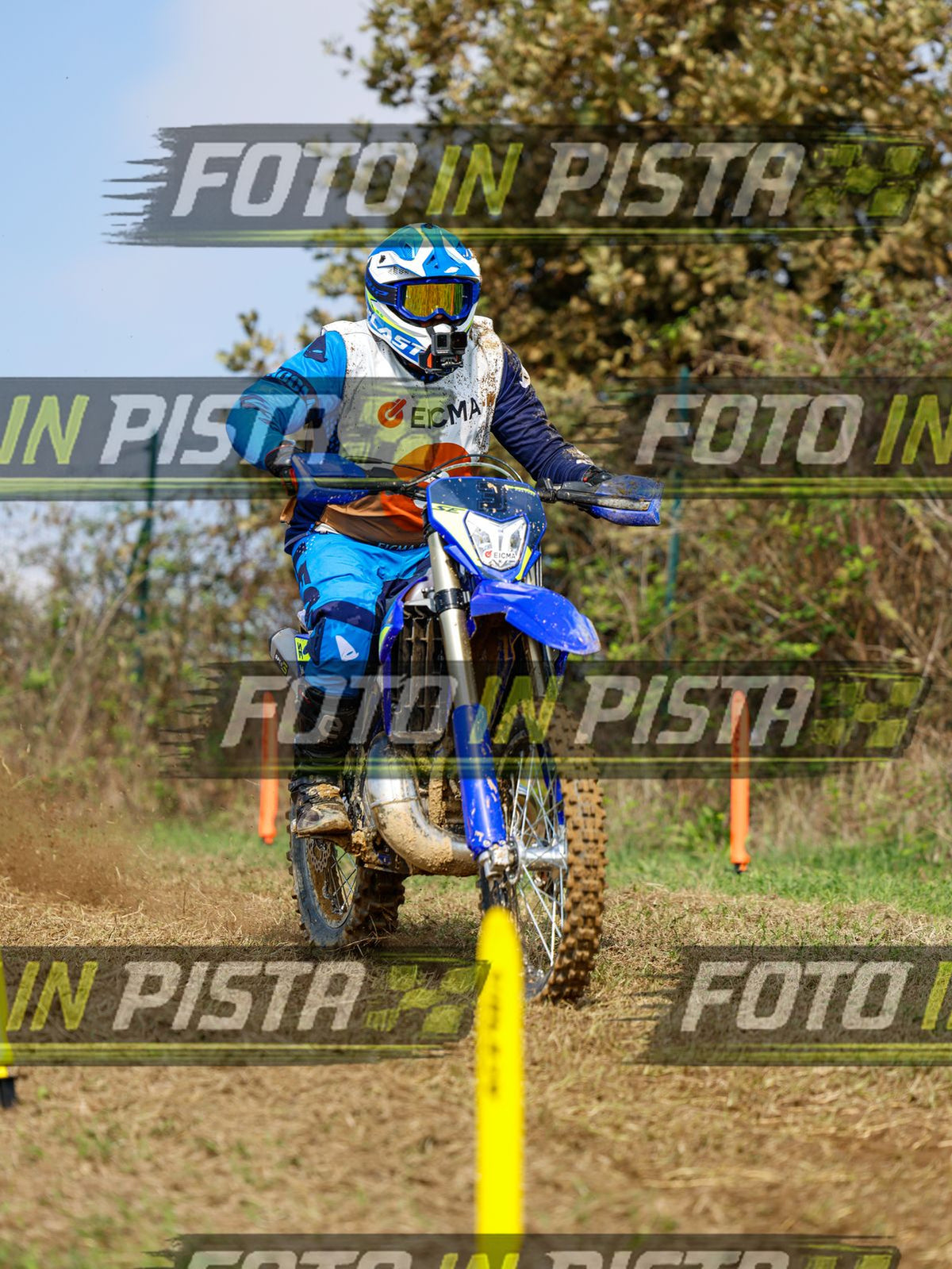 EICMA 19-09 11:00-12:00 · _X9A1793