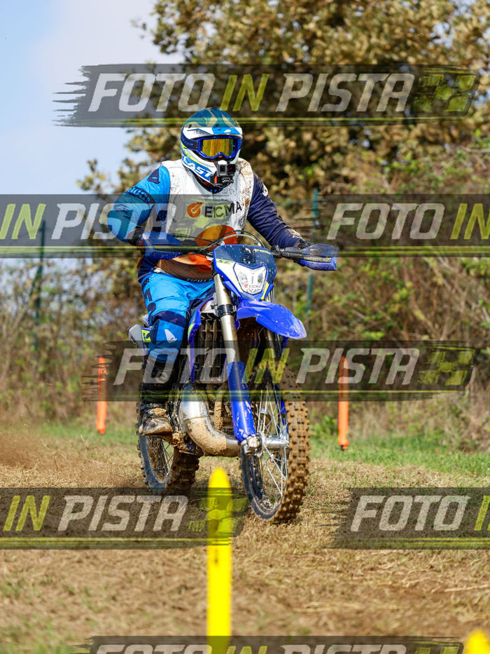 EICMA 19-09 11:00-12:00 · _X9A1794