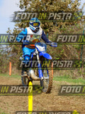 EICMA 19-09 11:00-12:00 · _X9A1795