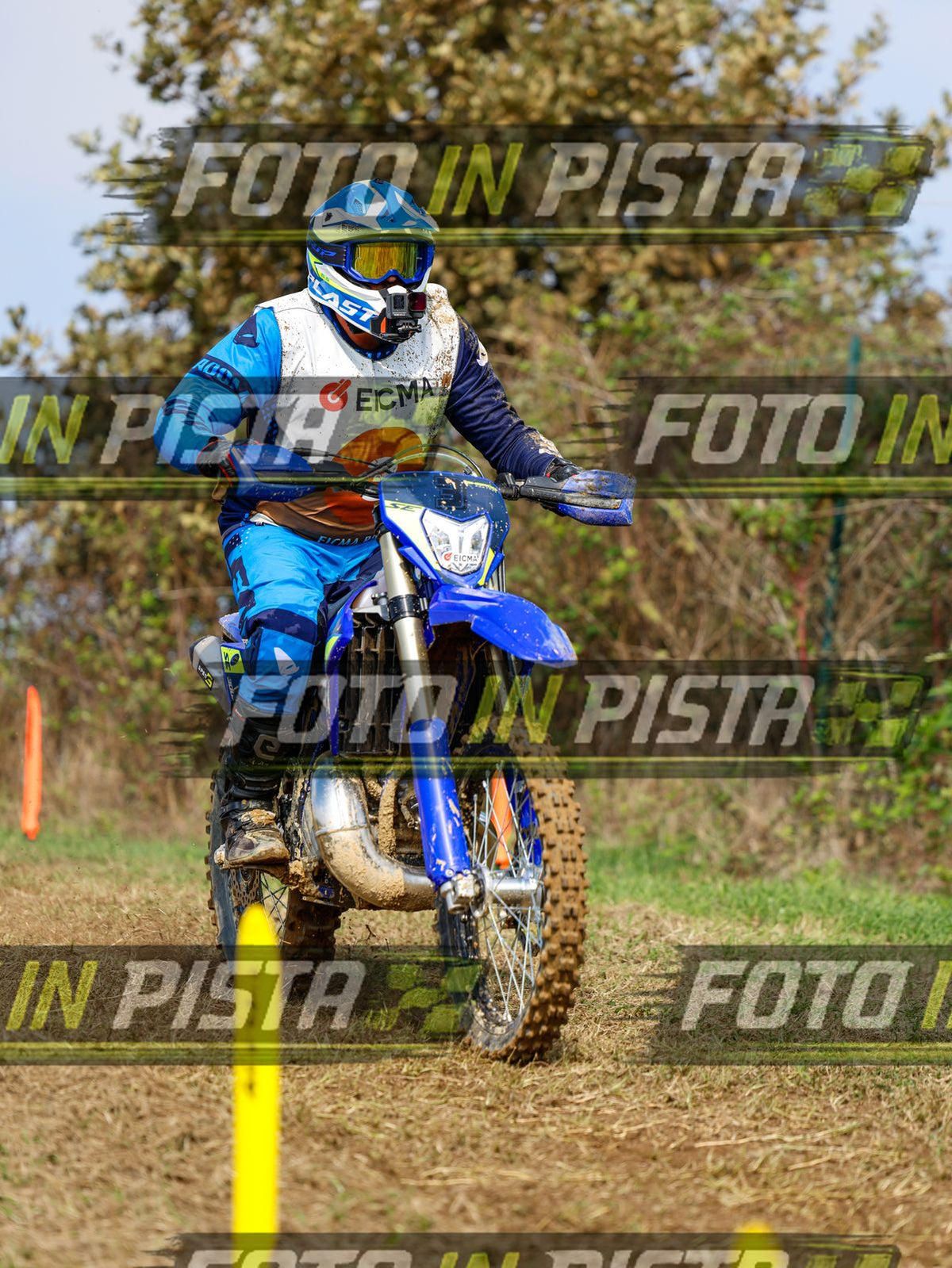 EICMA 19-09 11:00-12:00 · _X9A1796