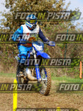 EICMA 19-09 11:00-12:00 · _X9A1797