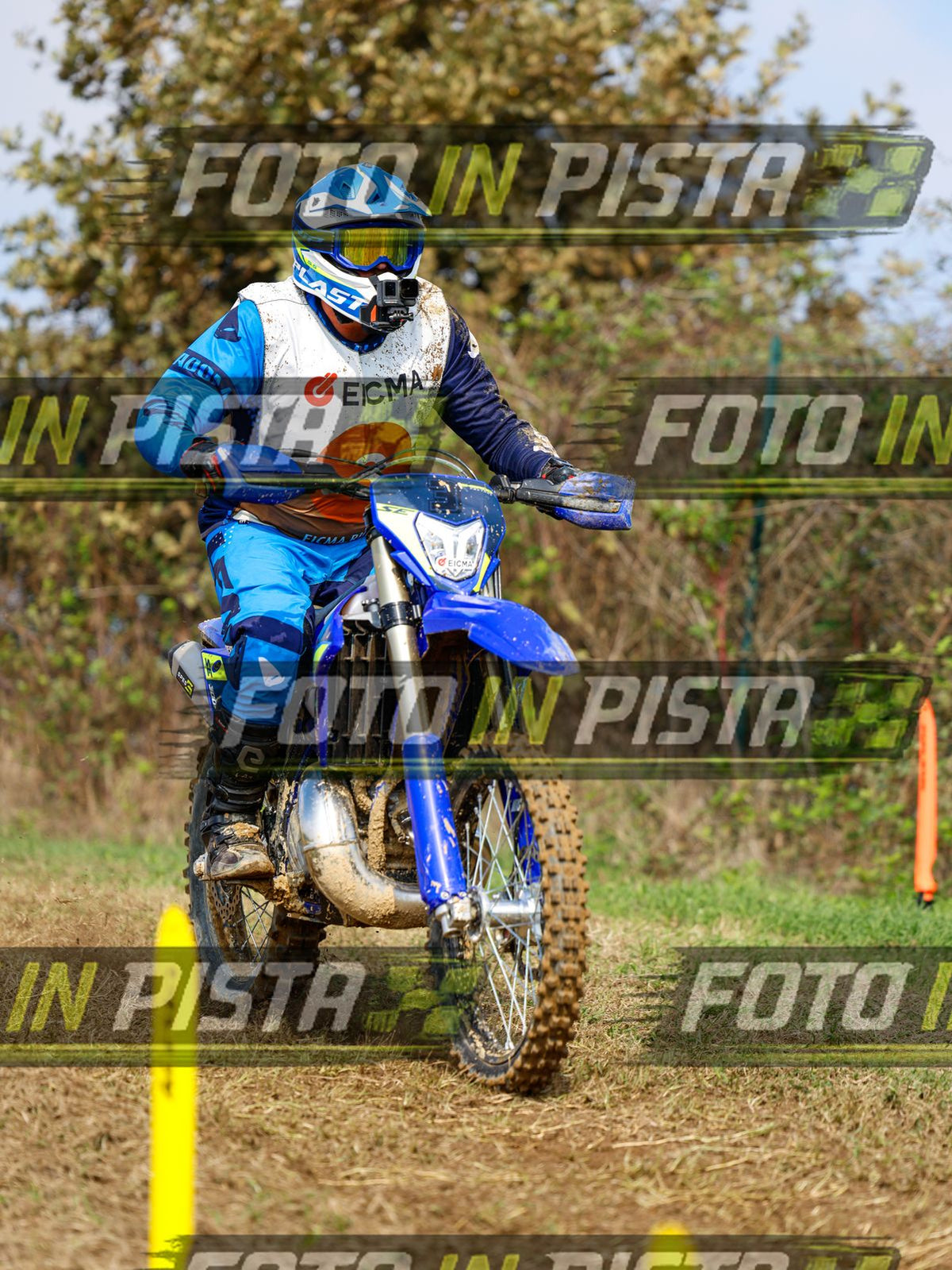 EICMA 19-09 11:00-12:00 · _X9A1797