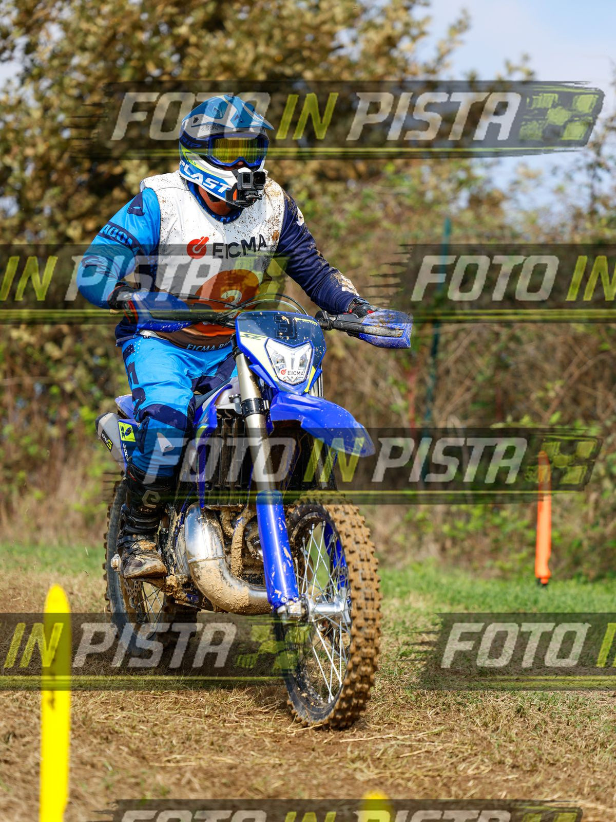 EICMA 19-09 11:00-12:00 · _X9A1798