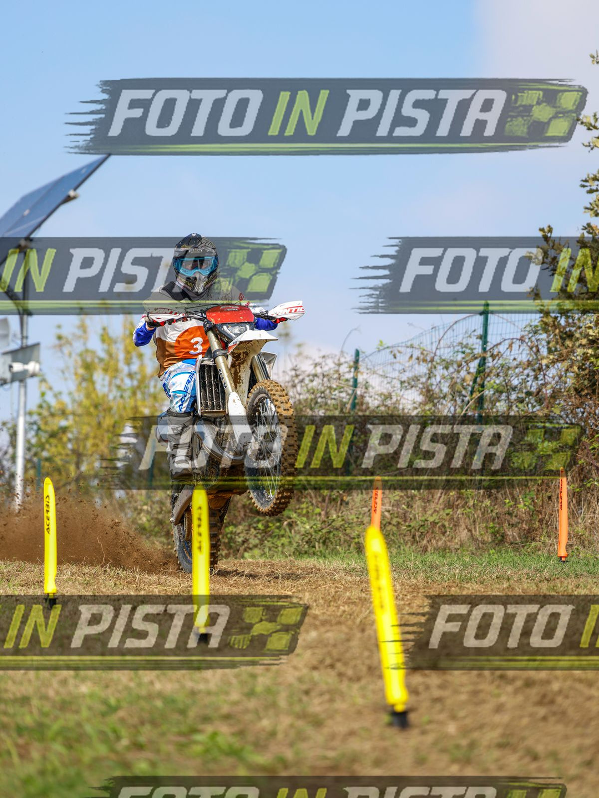 EICMA 19-09 11:00-12:00 · _X9A1799