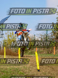EICMA 19-09 11:00-12:00 · _X9A1800
