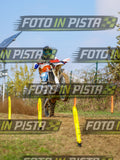 EICMA 19-09 11:00-12:00 · _X9A1801