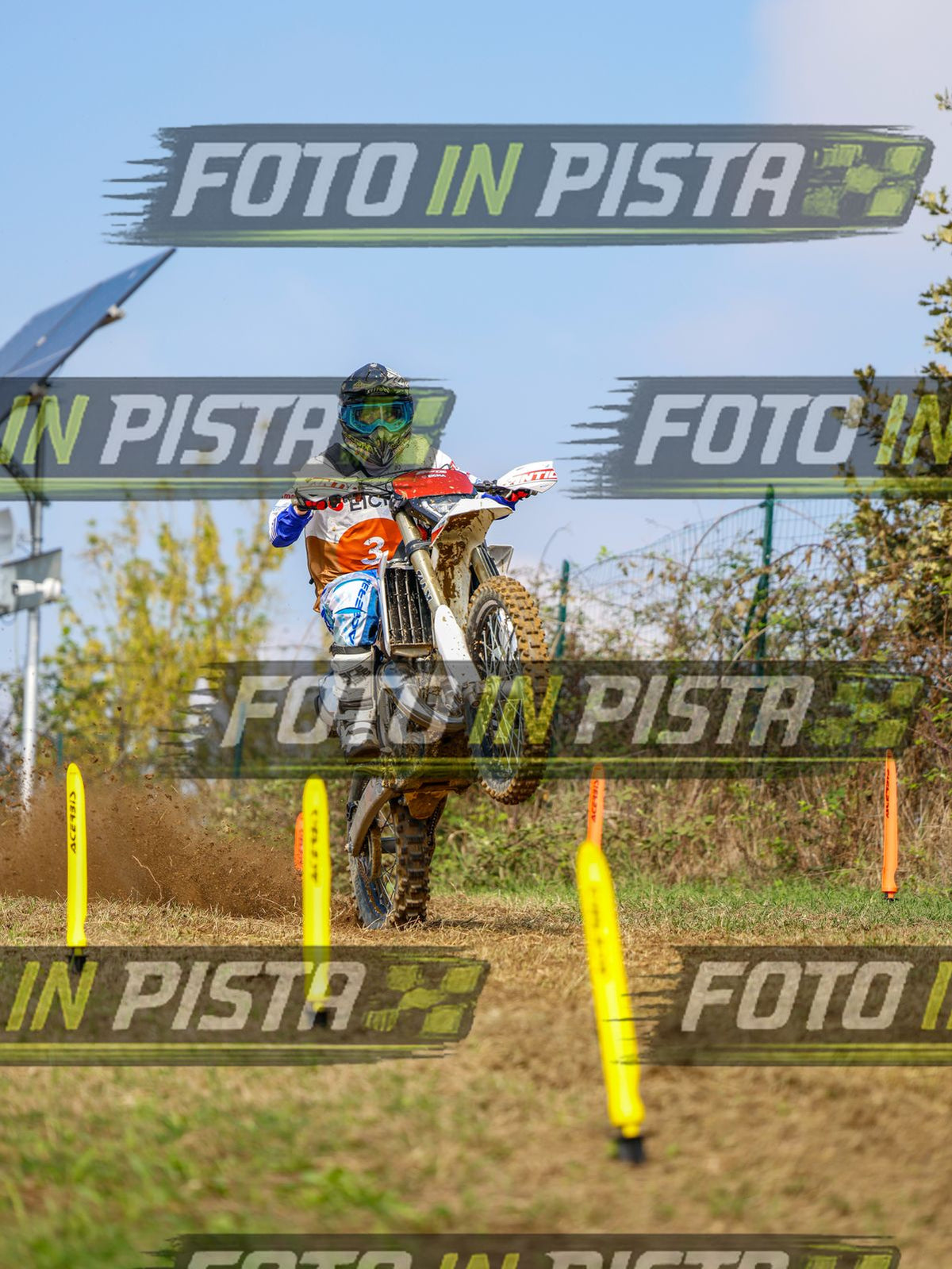 EICMA 19-09 11:00-12:00 · _X9A1801