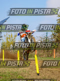 EICMA 19-09 11:00-12:00 · _X9A1802