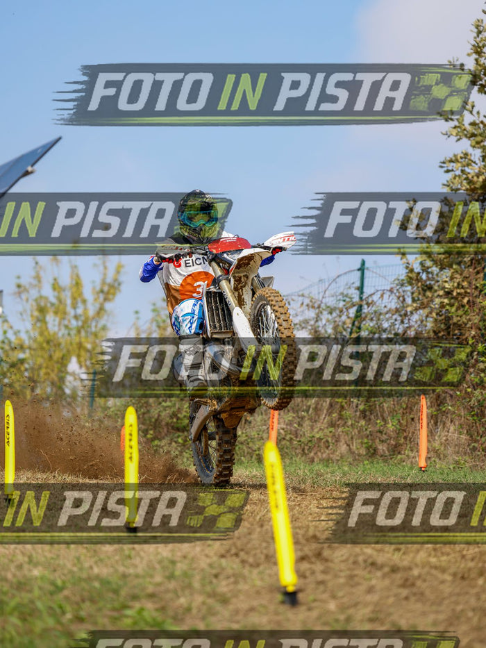 EICMA 19-09 11:00-12:00 · _X9A1803