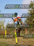 EICMA 19-09 11:00-12:00 · _X9A1804