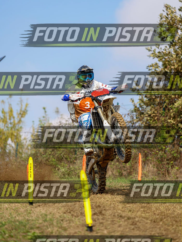 EICMA 19-09 11:00-12:00 · _X9A1804