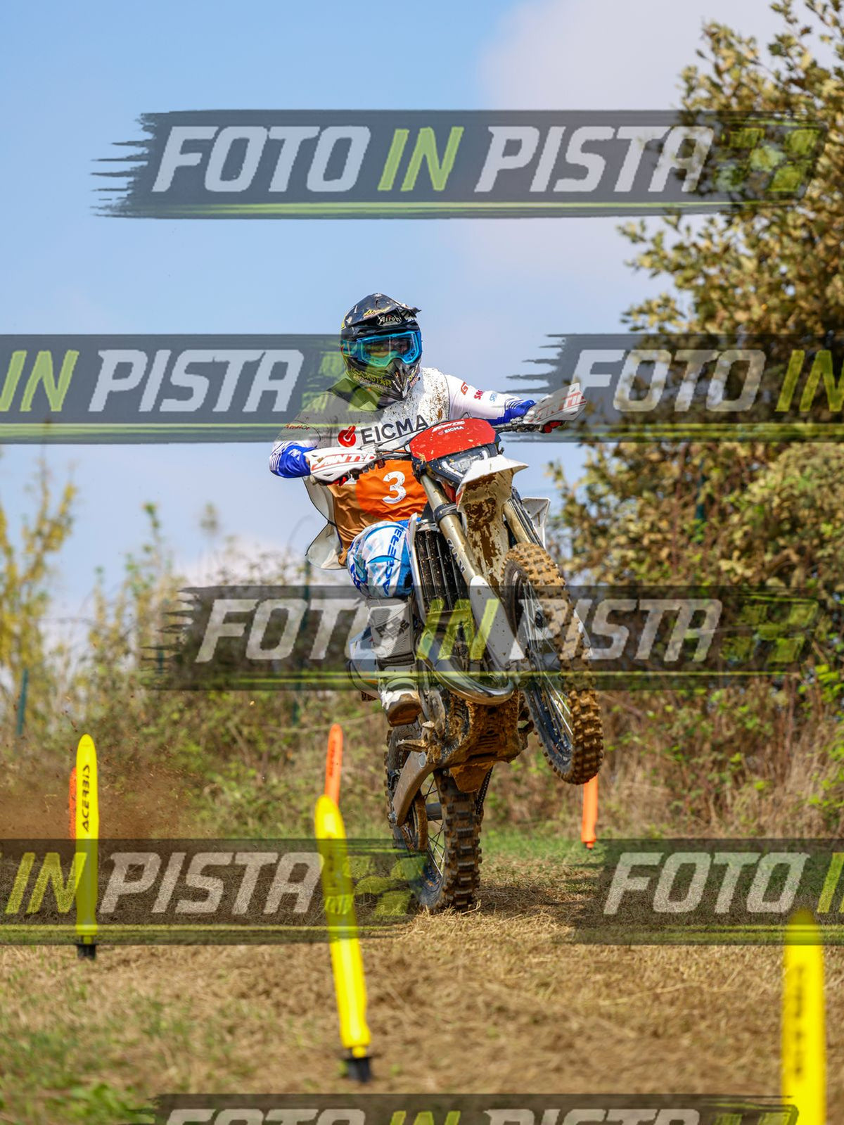 EICMA 19-09 11:00-12:00 · _X9A1805