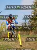 EICMA 19-09 11:00-12:00 · _X9A1810