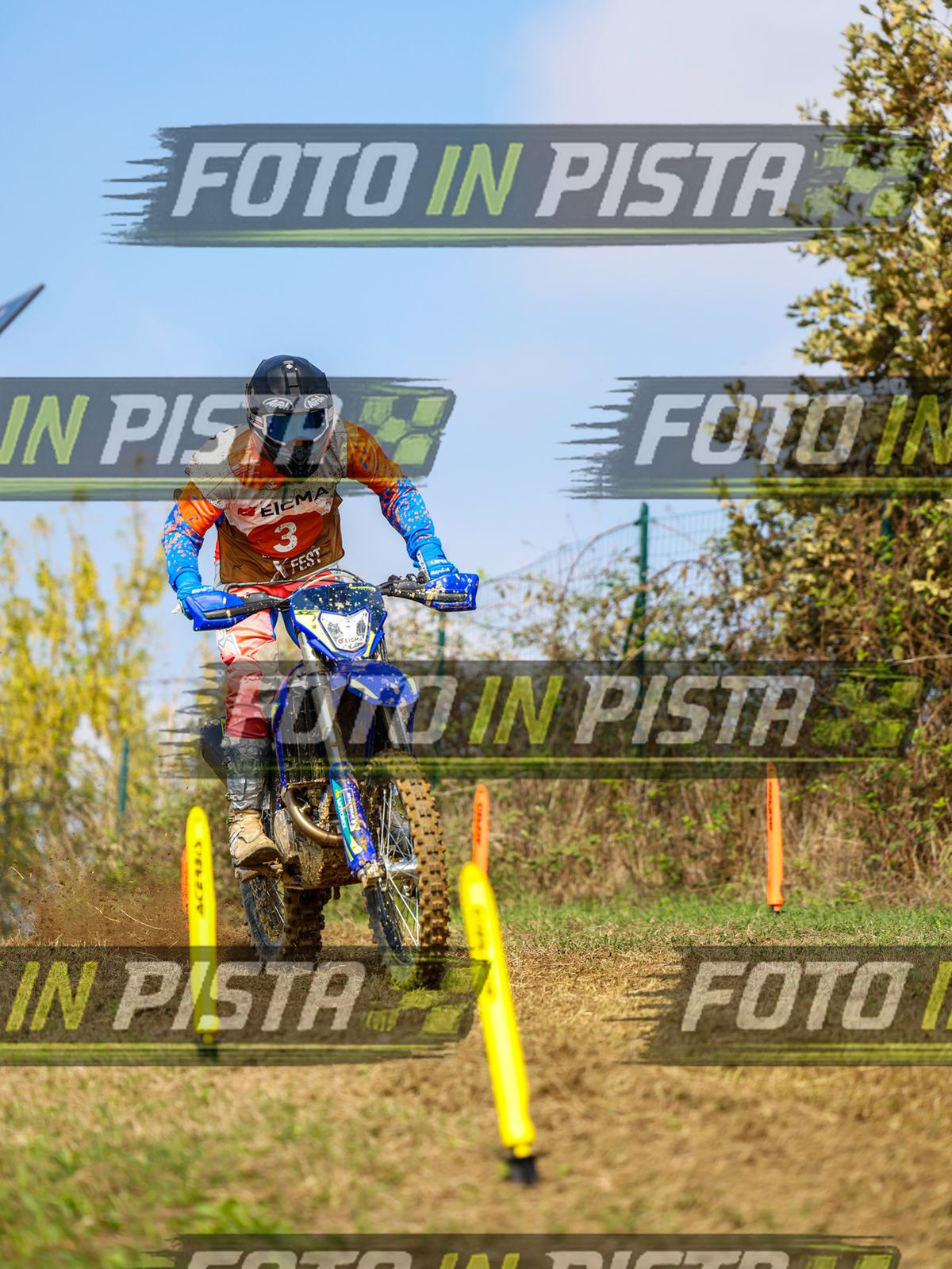 EICMA 19-09 11:00-12:00 · _X9A1811