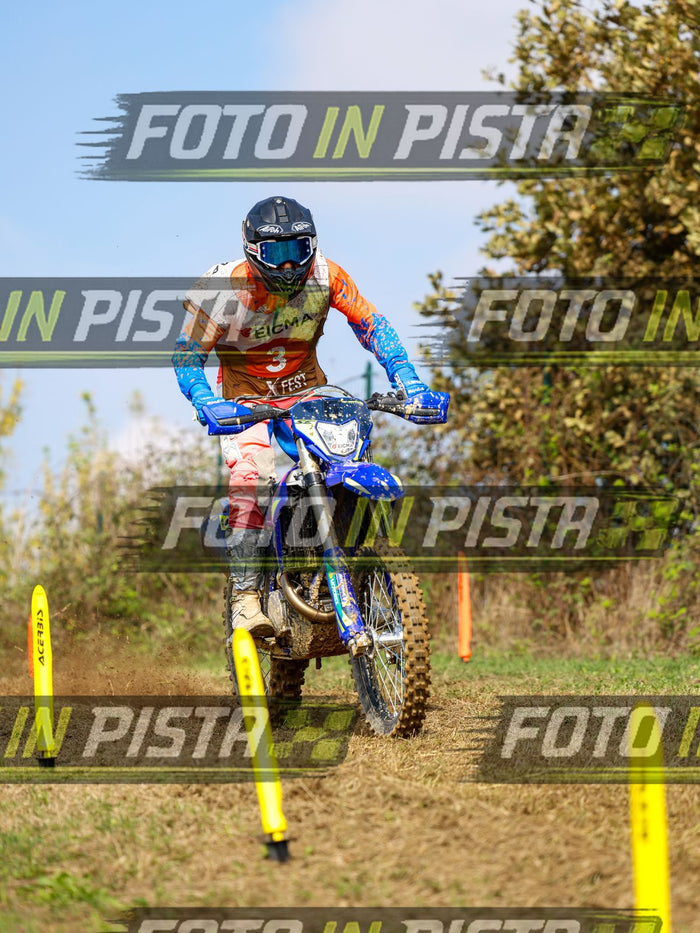 EICMA 19-09 11:00-12:00 · _X9A1813
